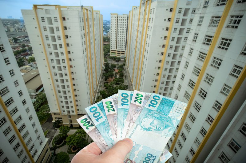 Construtora entra no rateio da taxa de condomínio - Costa & Tavares Advogados Associados