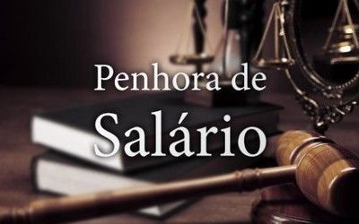 Justiça determina bloqueio de parte do salário de devedor para pagamento de taxa condominial em aberto