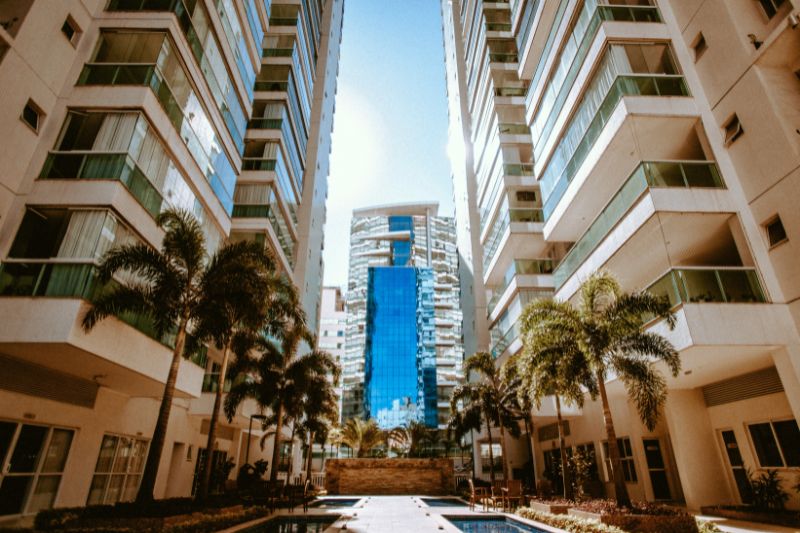 Direito de propriedade x Covid-19 - Costa & Tavares Advogados Associados