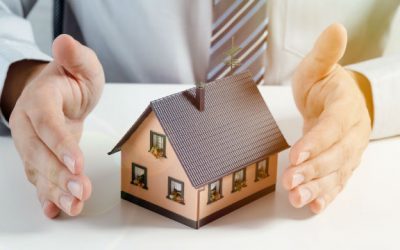 Justiça reconhece responsabilidade de seguradora por vício construtivo de imóvel