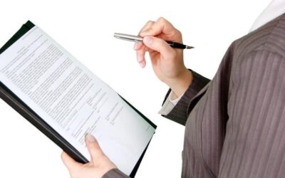Contrato de mútuo X Contrato de compra e venda