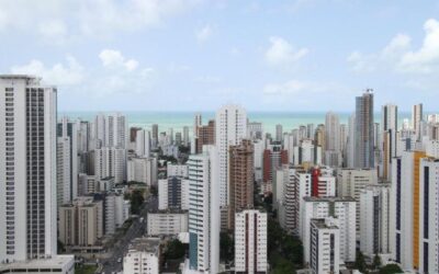 Cessão de crédito de taxa condominial