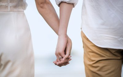 União estável paralela ao casamento