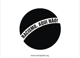 Projeto de lei inclui discriminação ou preconceito como agravante de pena para qualquer crime