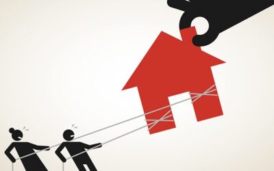 Imóvel dado como caução em locação não pode ser penhorado