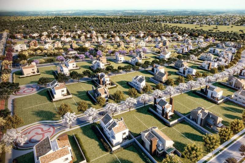 Cobrança de associação de condomínio de lotes - Costa & Tavares Advogados Associados