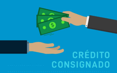 Justiça reconhece prescrição de dívida de crédito consignado