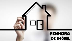 Bem comum de casal pode ser penhorado para pagamento de dívida de um dos cônjuges