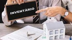 Estado não pode cobrar multa e juros de ITCD antes da homologação da avaliação dos bens no inventário