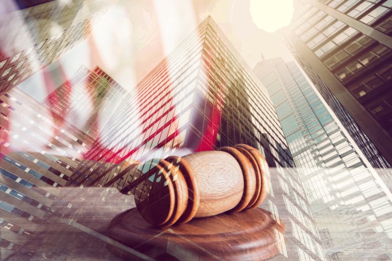 Litigância de má fé em processo de cobrança de taxa condominial - Costa & Tavares Advogados Associados