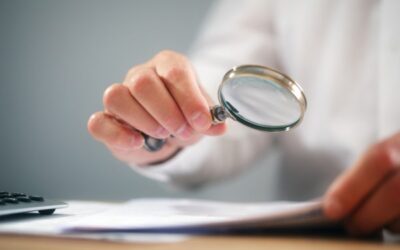 Propaganda enganosa: direitos do consumidor e deveres do fornecedor