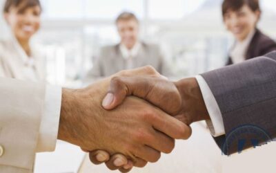 Conciliação como forma de resolução de conflitos na relação de consumo