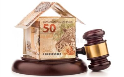 Consumidores são indenizados pelos juros pagos no atraso da concessão do financiamento habitacional