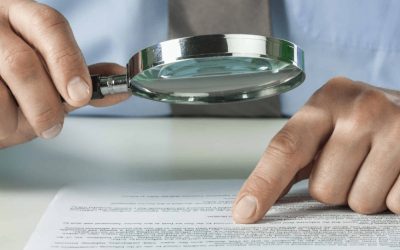 Obrigatoriedade dos contratos X revisão contratual