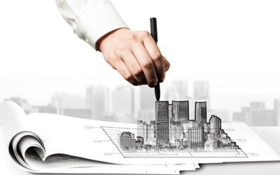 Venda de imóvel na planta antes de registro da incorporação imobiliária é infração legal