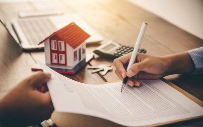 Fixação de aluguel em processo de inventário