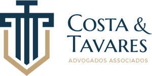 Costa & Tavares Advogados Associados