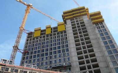 Direitos do comprador de imóvel na planta que podem ser questionados contra as construtoras