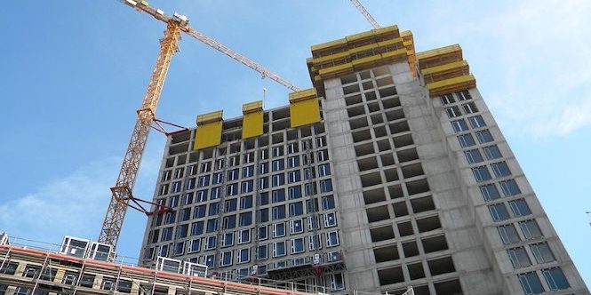 Direitos do comprador de imóvel na planta - Costa & Tavares Advogados Associados