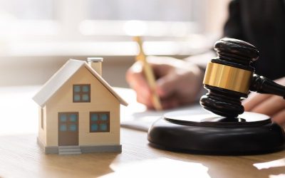 Confira dicas para arrematar um imóvel em leilão com mais segurança