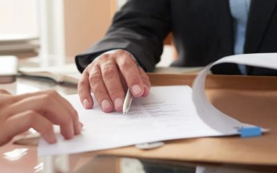 Afinal, o CDC é aplicável aos contratos de compra e venda de imóvel?