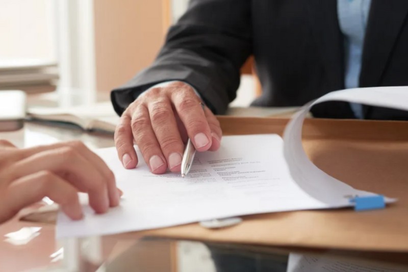 Aplicação do cdc nos contratos de compra e venda de imóveis - Costa & Tavares Advogados Associados