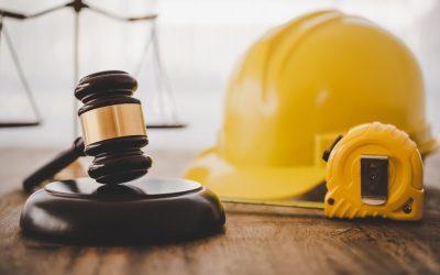 Construtora é condenada a cumprir projeto e reparar vícios construtivos