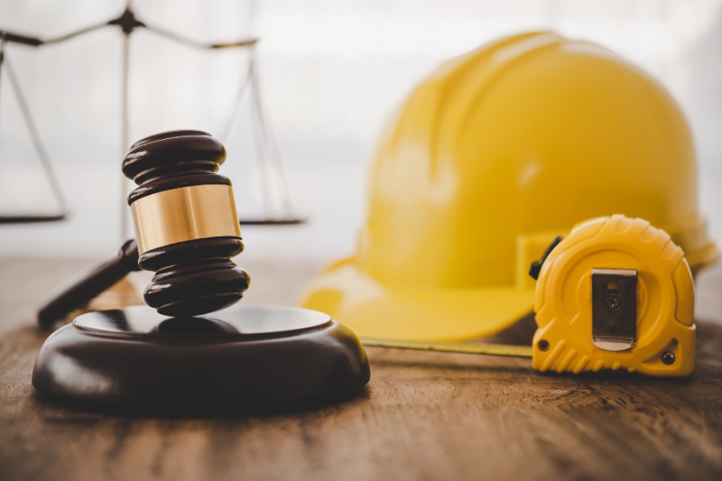 Construtora condenada a reparar vícios construtivos - Costa & Tavares Advogados Associados