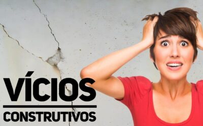 Vício construtivo gera dano moral a condôminos
