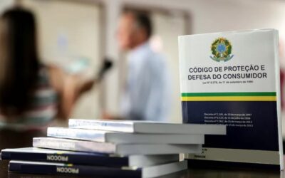Quais são os direitos do consumidor mais desrespeitados