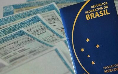 Suspensão de CNH e passaporte de devedor pelo Poder Judiciário