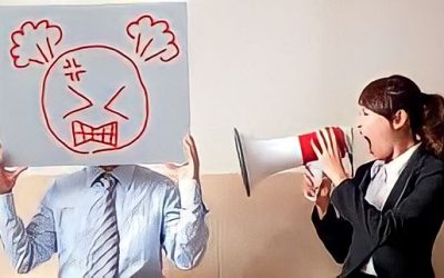 Reclamação justa, crime contra honra e stalking contra o síndico