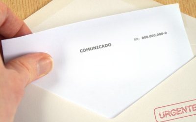 Notificação prévia da negativação do nome do consumidor não pode se dar exclusivamente por email