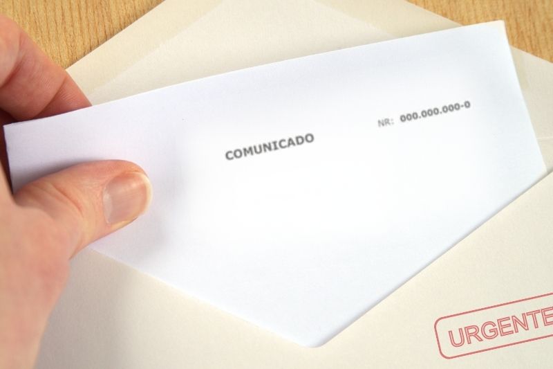 Negativação do nome do consumidor - Costa e Tavares advogados associados