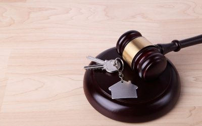 Penhora de direitos aquisitivos pode ser solução para pagamento de taxa condominial