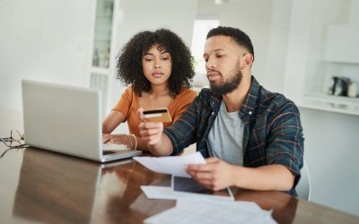 A Lei do Superendividamento e as consequências ao consumidor