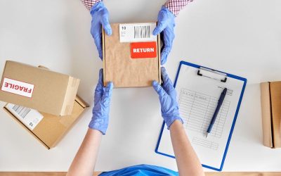 Comprei um produto com defeito, quais meus direitos?