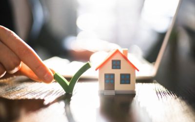 Registro regular de imóvel: diferença entre escritura e matrícula