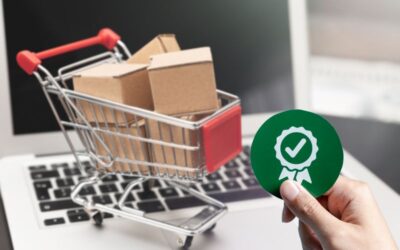 Entenda os diferentes tipos de garantias asseguradas pelo Código de Defesa do Consumidor