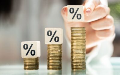 Anatocismo: é permitida a capitalização de juros?