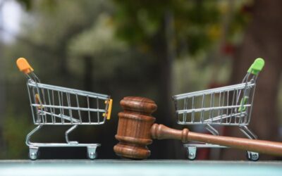 O que é venda casada e o que diz a legislação