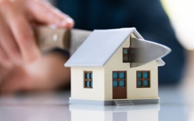 A venda de imóveis e outros bens durante o procedimento de inventário