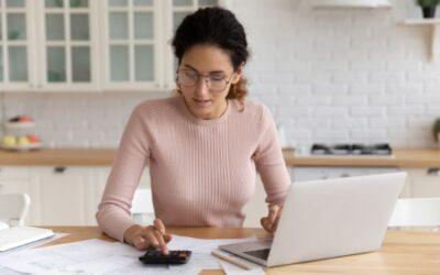 Quem deve pagar as taxas condominiais e como cobrá-las?