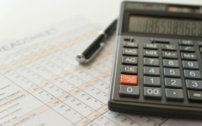 Saiba mais sobre as despesas condominiais