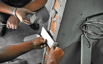 O que são os vícios construtivos e como resolver