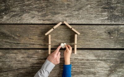 A doação de imóvel para filhos em vida como ferramenta do direito sucessório