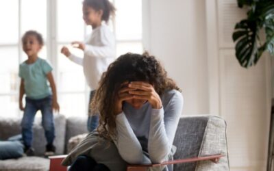 Usucapião familiar e o direito sobre o lar abandonado