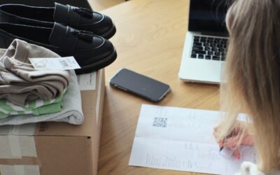 Direito de arrependimento: entenda como funciona e quais são seus direitos