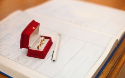 Comparando união estável e casamento: entenda as implicações legais de cada forma de união