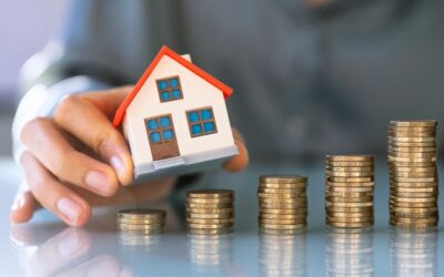O que são juros de obra e como proteger seus direitos em caso de atraso na entrega do imóvel financiado